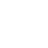 Spam Check Image