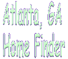 Atlanta Home Finder