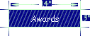 Awards