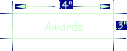 Awards