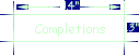 Completions