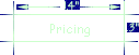 Pricing