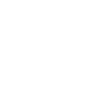Silvercrest Real Estate Capital