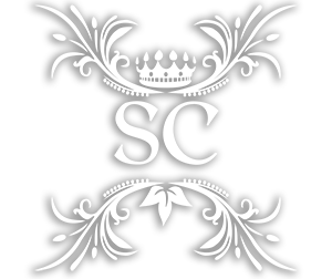 Silvercrest Symbol